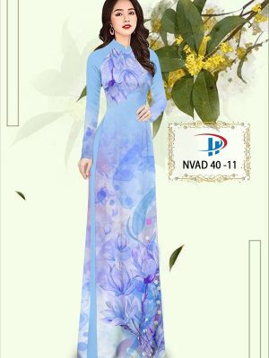 1617298945 952 vai ao dao dep mau moi (9)